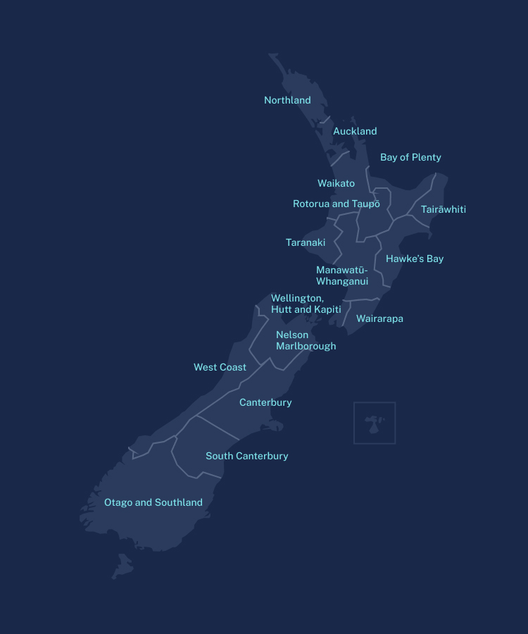 Map2 copy